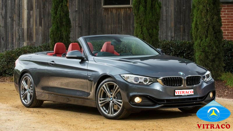 BMW 420i 2020  Đánh Giá Xe  Giá Lăn Bánh Khuyến Mãi Ưu Đãi Cực Khủng