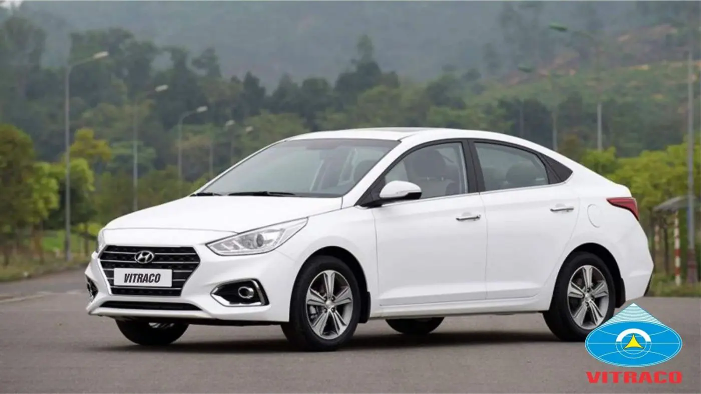 Hyundai giới thiệu ôtô 2 chỗ giá từ 11313 USD  Ôtô