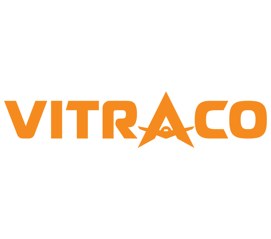 Vitraco