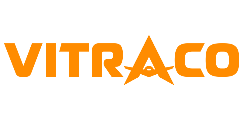 Vitraco